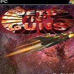 星際之翼黃金版三項(xiàng)修改器下載 免費(fèi)版 