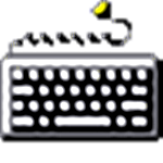 Clavier+(快捷鍵設(shè)置工具) v10.8.3 綠色版 