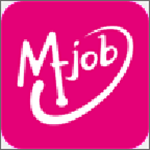 和工作客戶端 v3.2.20 安卓版 