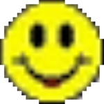 EZnote下載(提醒工具) v1.0 免費(fèi)版 