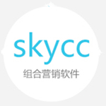 skycc免費(fèi)網(wǎng)站云監(jiān)控工具正式版 v1.0 免費(fèi)版 