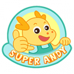 超級安迪下載 v1.0.0 安卓版 