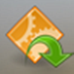 視頻旋轉(zhuǎn)大師 v4.1 免費綠色版 