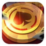 新絲路傳說(shuō) V1.2.7