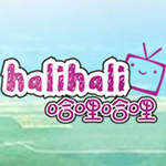 哈哩哈哩播放器 v2.1.2 官方免費(fèi)版 