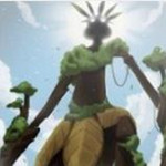 造物主 v1.6.5 五項(xiàng)修改器 