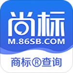 尚標(biāo)app v2.1.0.05 安卓版 