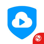 交通安全云課堂app v4.1.0 安卓版 