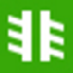 科目一模擬考試系統(tǒng)下載 v1.3 免費(fèi)版 