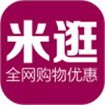 米逛app v2.2.0 安卓版 