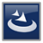 紫圖G8800掃描儀驅動下載 V1.0 官方版 