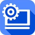 聯(lián)想FN熱鍵驅(qū)動下載 V1.1 官方版 