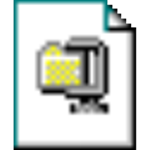 hp1010打印機(jī)驅(qū)動(dòng) v1.0 官方免費(fèi)版 