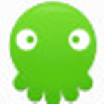 ec客戶通 v10.3.8.1 官方版 