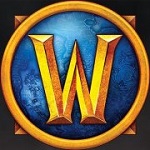 魔獸世界懷舊服官網(wǎng)下載 2019 最新版 