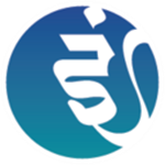 印地語書法字體(IndiaFont) v1.0.0 免費(fèi)版 