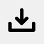 AllITebooks爬取小工具 免費(fèi)版 