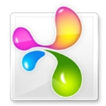 彩影軟件免費下載2010 v19.5 破解版 