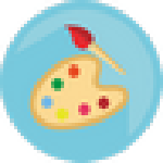 MTZ to Magisk(MIUI主題文件轉(zhuǎn)Magisk模塊工具) v1.1.0 免費版 