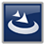 方正Z835掃描儀驅(qū)動 v1.0 官方版 