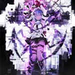 死亡終結(jié)request破解版下載 免費(fèi)中文版 