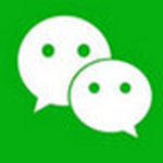 微信開(kāi)通狀態(tài)檢測(cè)下載 v12.34 免費(fèi)版 