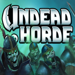 亡靈軍團(tuán)Undead Horde中文版下載 破解版 