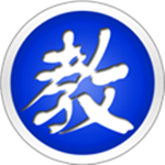 何老師智能教學(xué)系統(tǒng) v1.98 最新官方版 