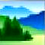 智方茶葉進(jìn)銷存管理系統(tǒng) v4.4 官方版 