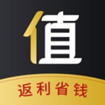 值啦精選下載 v1.1.2 安卓版 