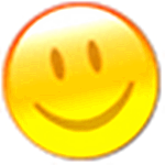 幼兒園收款收據(jù)打印軟件 v1.0.4 官方版 