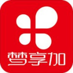 夢享加下載 v1.0.0 免費(fèi)版 