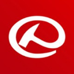 天工巧匠安卓版 v1.4.5 手機版 