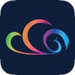 七彩云端app v2.0.02.006 安卓版 