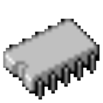 Tmd內(nèi)存釋放精靈 V1.0 綠色版 