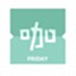 小咖日歷 v9.0.3.0 免費綠色版 