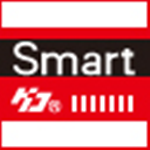 HDSmart胸牌軟件 V3.7.1 官方版 