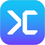 X職查app v1.0 安卓版 