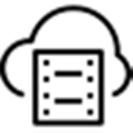 云剪切板 v1.0 免費(fèi)版 