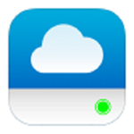 方竹云網(wǎng)吧網(wǎng)咖計(jì)費(fèi) v3.0 官方版 