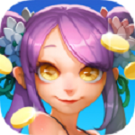 時之幻想曲 V1.0.101