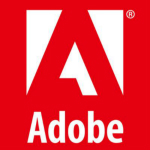 adobe cc 2019破解器GenP v1.5.6.1 綠色通用版 