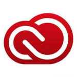 mac版adobe2019全家桶破解器adobe zii 4.2.9 最新版 