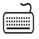 數(shù)字小鍵盤指法練習(xí)工具官方下載 v3.0.4 綠色版