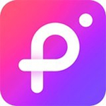 熱狗極速修圖app v3.4.14 手機版 