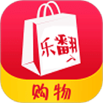 樂(lè)翻購(gòu)物下載 v1.0.1 安卓版 