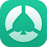 無(wú)敵施工隊(duì) V1.0.0