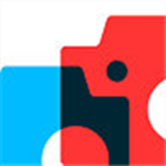 Tunda image(Adobe XD填充網(wǎng)絡圖片插件) V1.0 免費版 