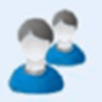 課堂提問(wèn)語(yǔ)音點(diǎn)名器 v7.31 綠色版 