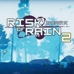 雨中冒險(xiǎn)2自動(dòng)取件MOD 官方版 